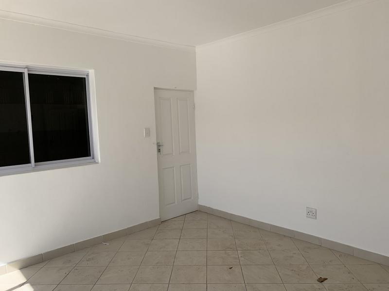 To Let commercial Property for Rent in Montague Gardens Western Cape